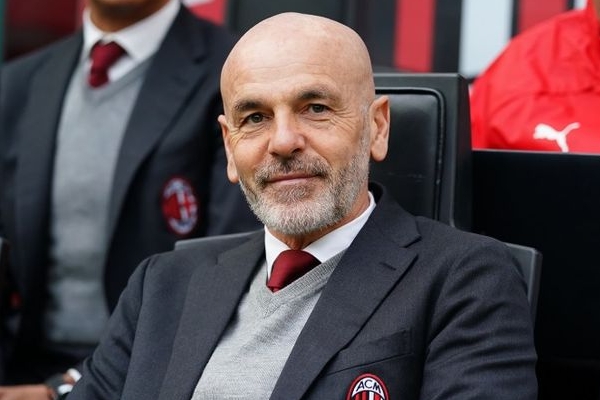 AC米蘭歷屆教練都有誰？