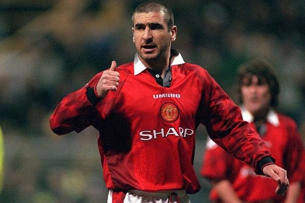 AC米蘭歷史擁有過哪些足球巨星？