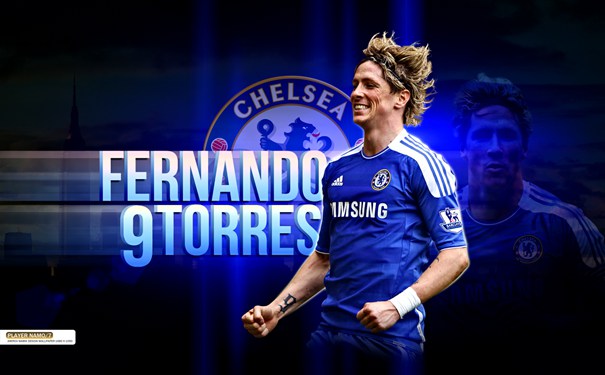 斯普利特：我們下半場(chǎng)展現(xiàn)出了韌性，但還有很多錯(cuò)誤需要調(diào)整